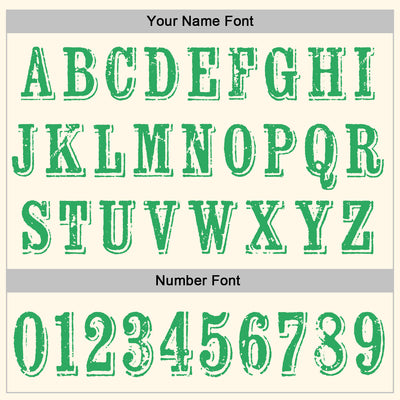 Custom Cream Green 3D Gallbladder And Bile Duct Cancer World Cancer Day Ribbon Support Sports Pullover Sweatshirt Hoodie