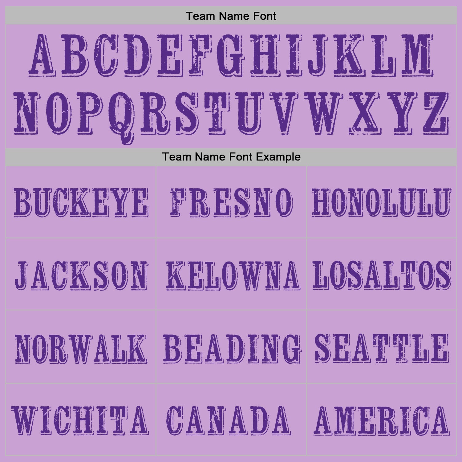 Custom Light Purple Purple 3D Gynecological Cancer World Cancer Day Ribbon Support Sports Pullover Sweatshirt Hoodie