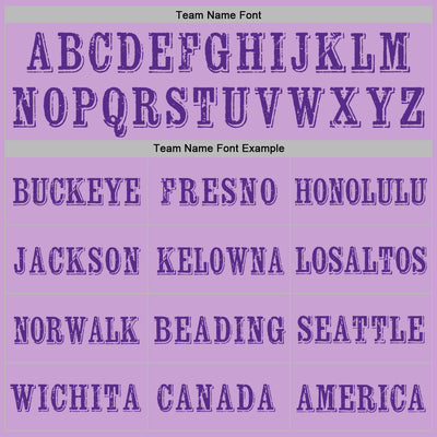 Custom Light Purple Purple 3D Gynecological Cancer World Cancer Day Ribbon Support Sports Pullover Sweatshirt Hoodie