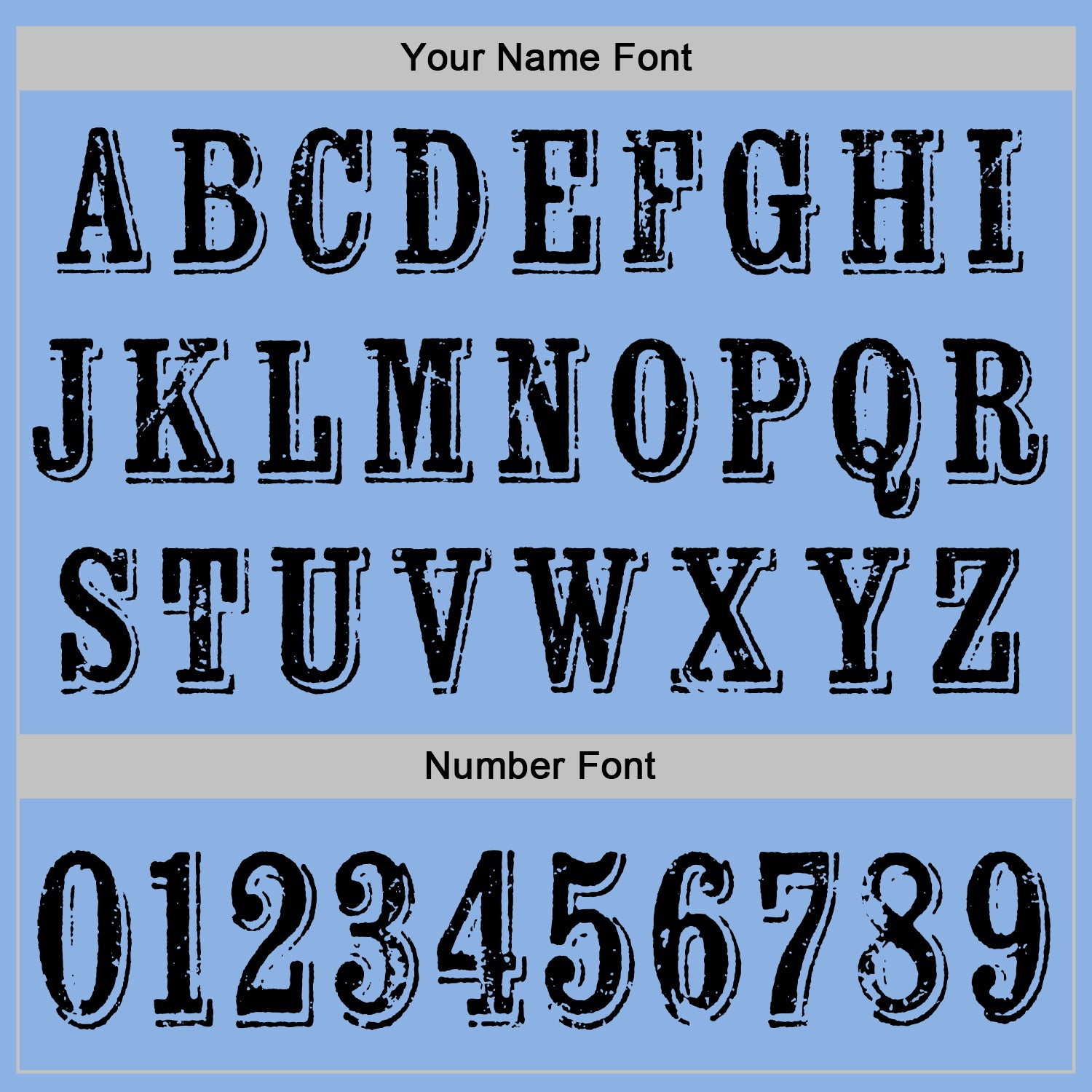 Custom Light Blue Black 3D Kidney Cancer World Cancer Day Ribbon Support Sports Pullover Sweatshirt Hoodie