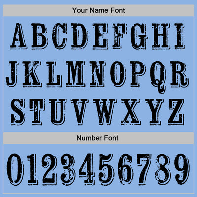 Custom Light Blue Black 3D Kidney Cancer World Cancer Day Ribbon Support Sports Pullover Sweatshirt Hoodie