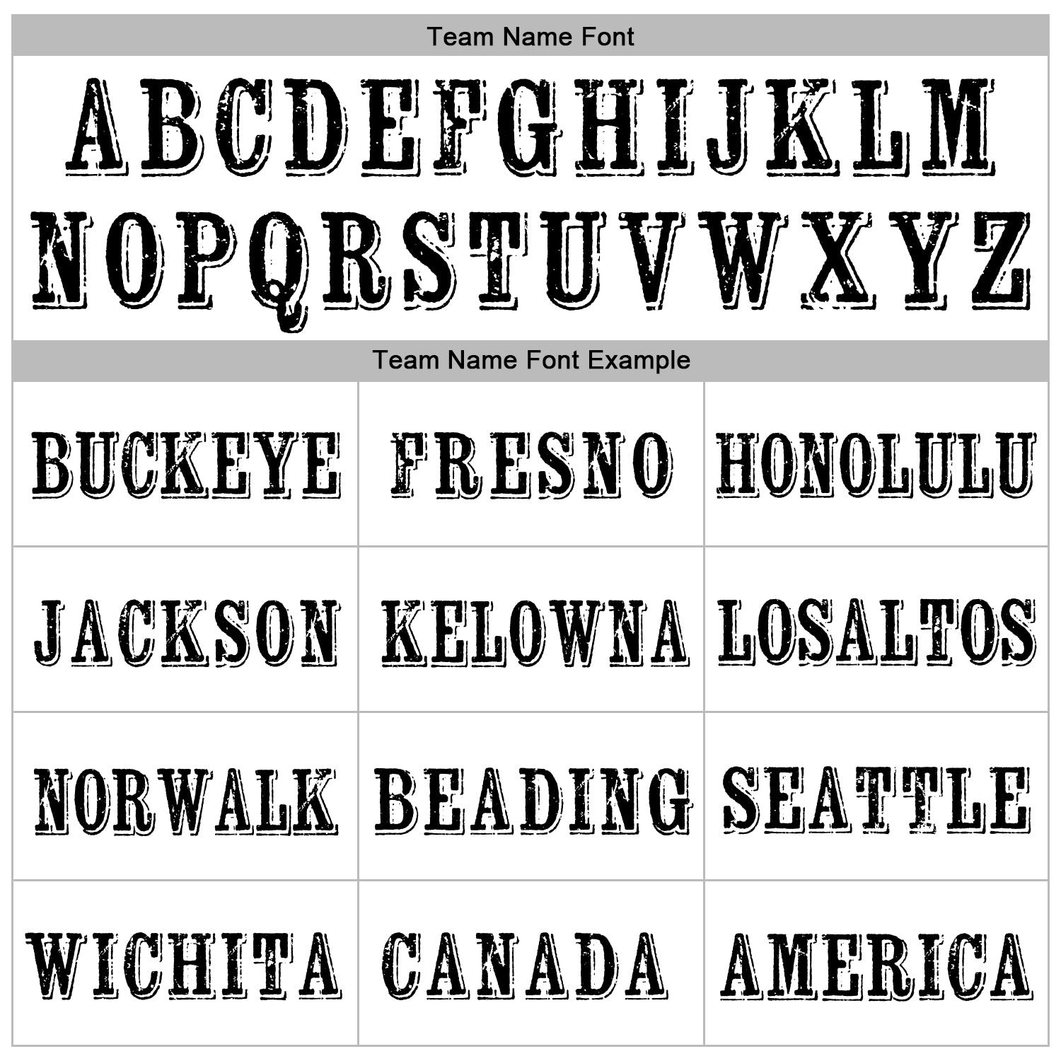 Custom White Black 3D Bladder Cancer World Cancer Day Ribbon Support Sports Pullover Sweatshirt Hoodie