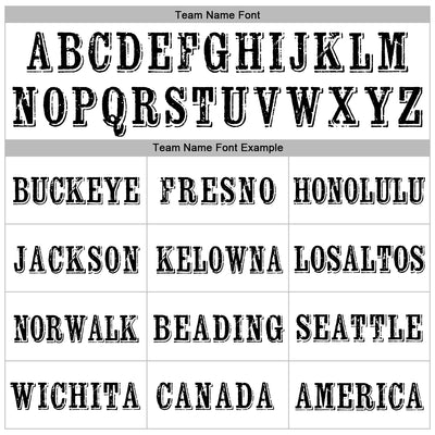 Custom White Black 3D Bladder Cancer World Cancer Day Ribbon Support Sports Pullover Sweatshirt Hoodie