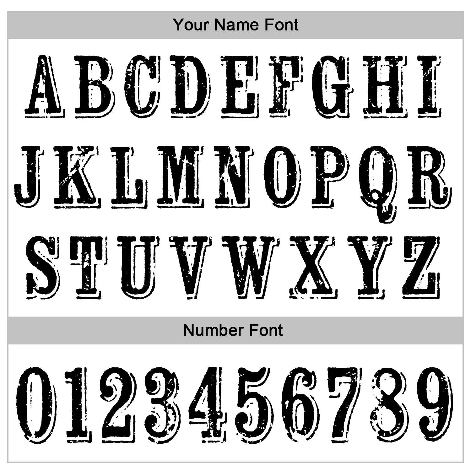 Custom White Black 3D Bladder Cancer World Cancer Day Ribbon Support Sports Pullover Sweatshirt Hoodie