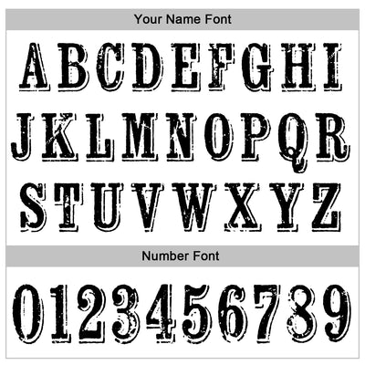 Custom White Black 3D Bladder Cancer World Cancer Day Ribbon Support Sports Pullover Sweatshirt Hoodie