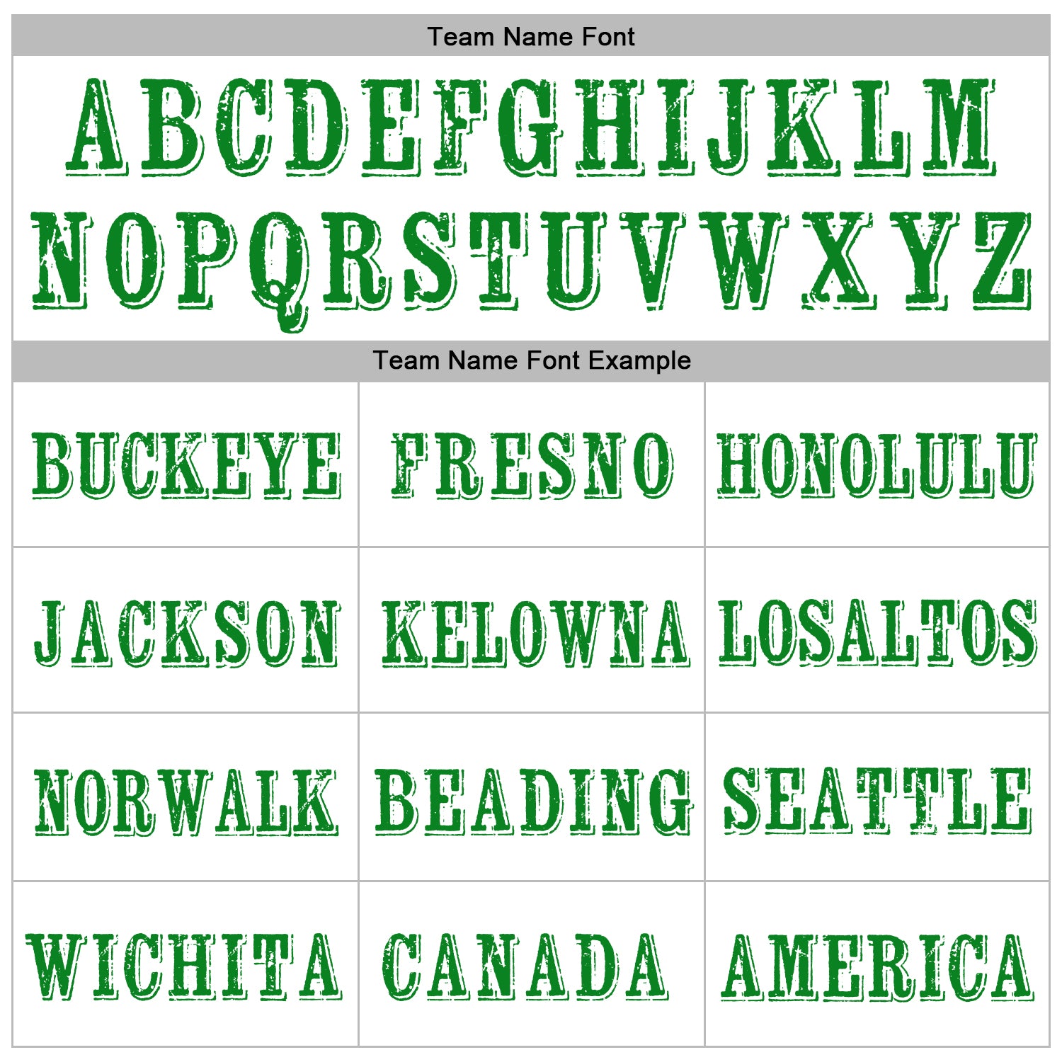 Custom White Grass Green 3D Liver Cancer World Cancer Day Ribbon Support Sports Pullover Sweatshirt Hoodie