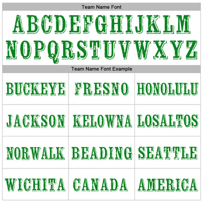 Custom White Grass Green 3D Liver Cancer World Cancer Day Ribbon Support Sports Pullover Sweatshirt Hoodie