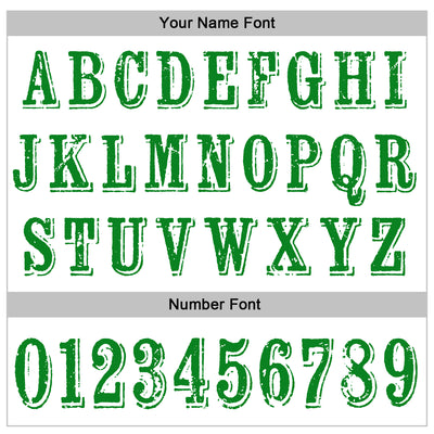 Custom White Grass Green 3D Liver Cancer World Cancer Day Ribbon Support Sports Pullover Sweatshirt Hoodie