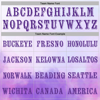 Custom Purple White 3D Pancreatic Cancer World Cancer Day Ribbon Support Sports Pullover Sweatshirt Hoodie