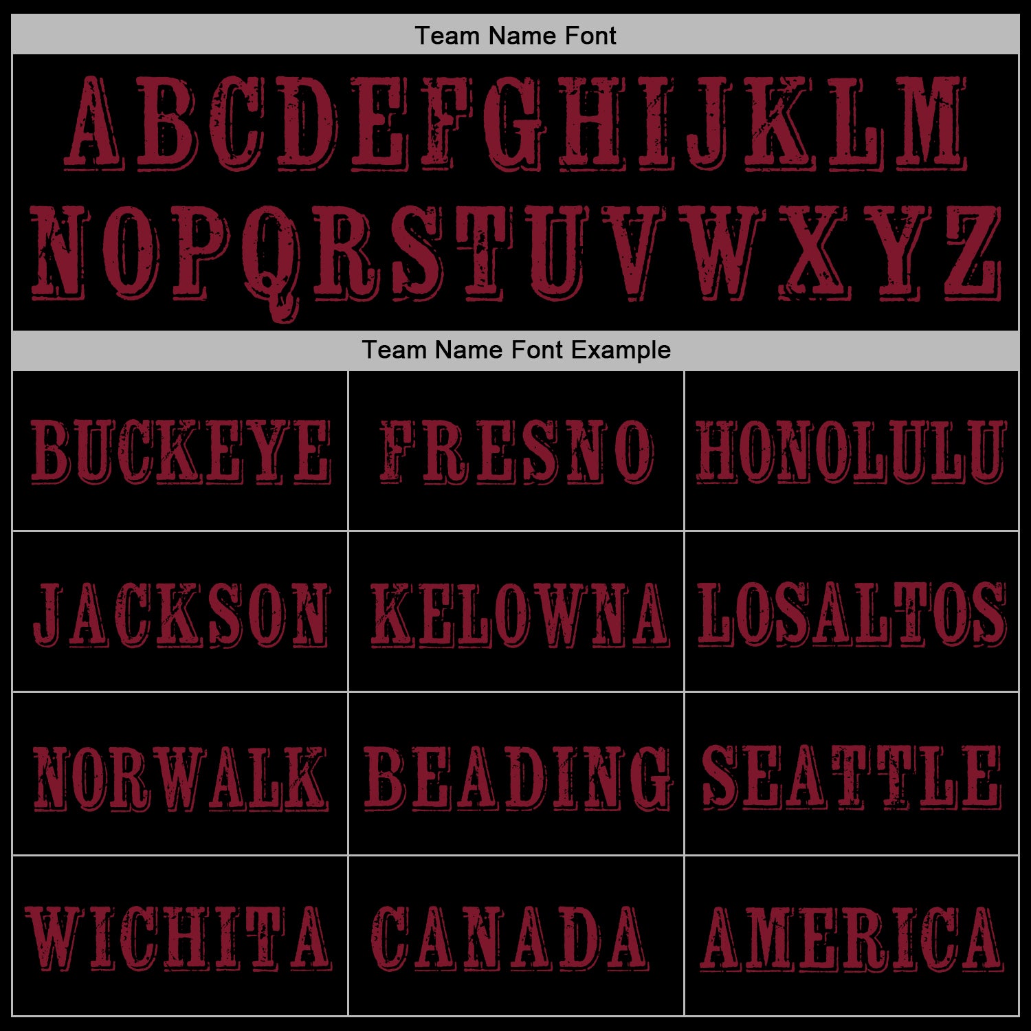 Custom Black Crimson 3D Head And Neck Cancer World Cancer Day Ribbon Support Sports Pullover Sweatshirt Hoodie