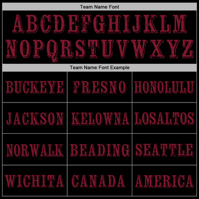 Custom Black Crimson 3D Head And Neck Cancer World Cancer Day Ribbon Support Sports Pullover Sweatshirt Hoodie