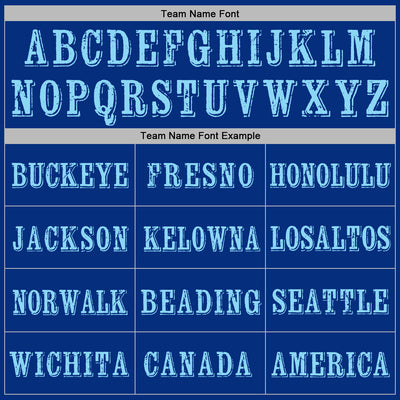 Custom Royal Blue 3D Prostate Cancer World Cancer Day Ribbon Support Sports Pullover Sweatshirt Hoodie