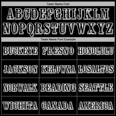 Custom Black White 3D Skin Cancer World Cancer Day Ribbon Support Sports Pullover Sweatshirt Hoodie