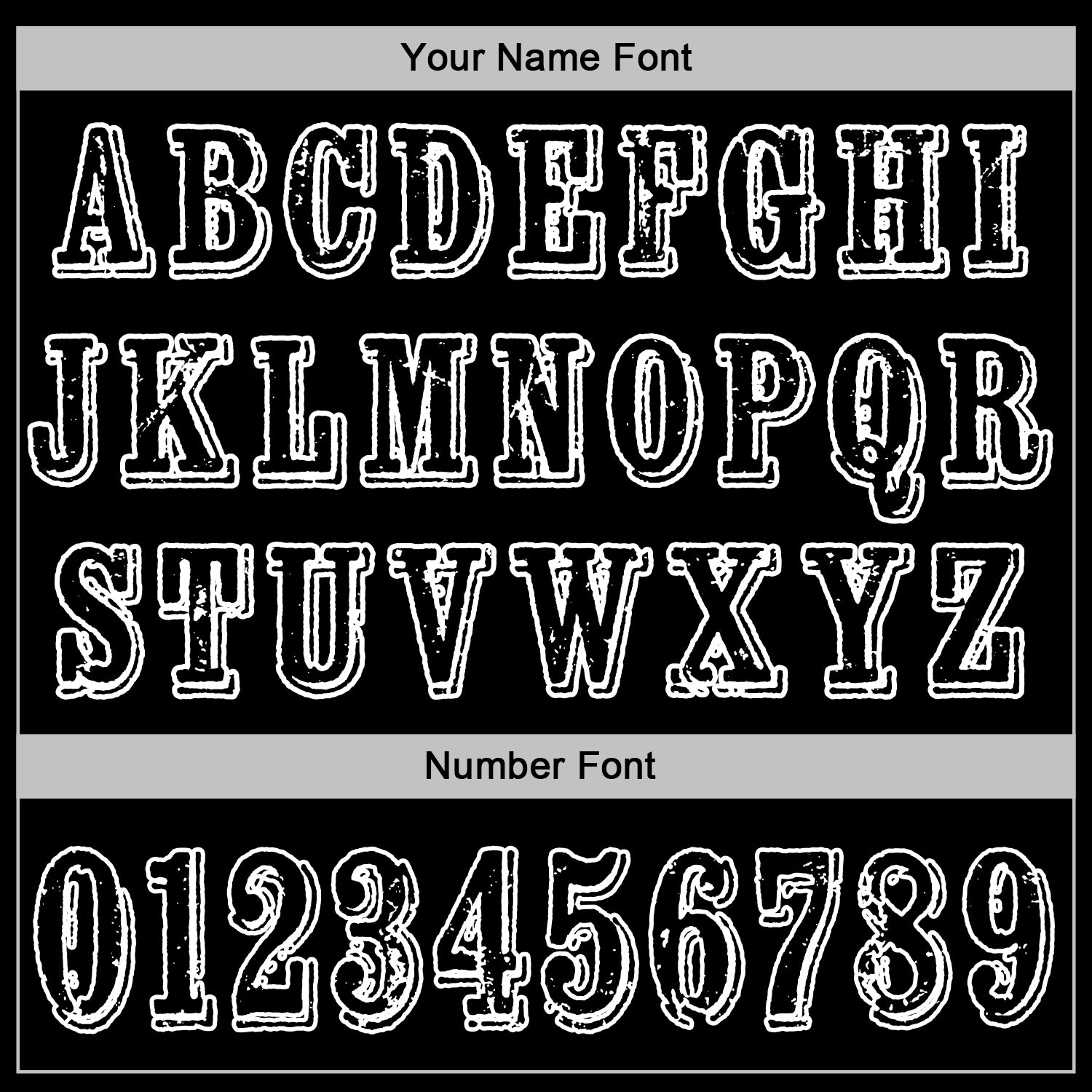 Custom Black White 3D Skin Cancer World Cancer Day Ribbon Support Sports Pullover Sweatshirt Hoodie