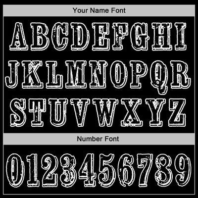 Custom Black White 3D Skin Cancer World Cancer Day Ribbon Support Sports Pullover Sweatshirt Hoodie