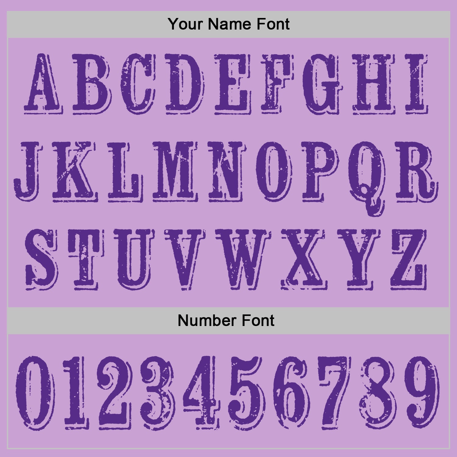 Custom Light Purple Purple 3D Testicular Cancer World Cancer Day Ribbon Support Sports Pullover Sweatshirt Hoodie