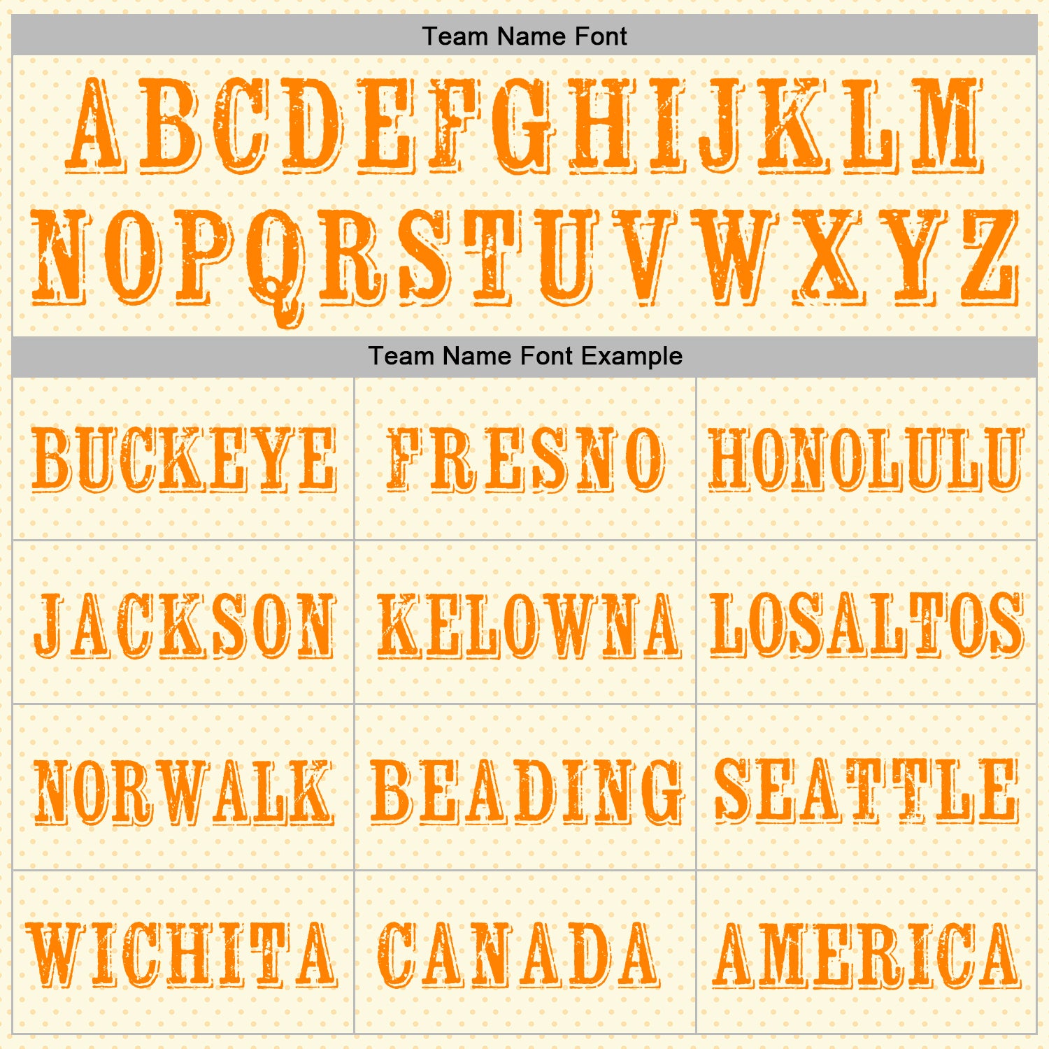 Custom Cream Bay Orange 3D Kidney Cancer World Cancer Day Ribbon Support Sports Pullover Sweatshirt Hoodie