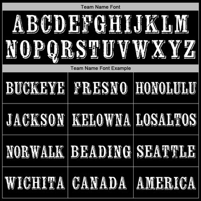 Custom Black White 3D Skin Cancer World Cancer Day Ribbon Support Sports Pullover Sweatshirt Hoodie