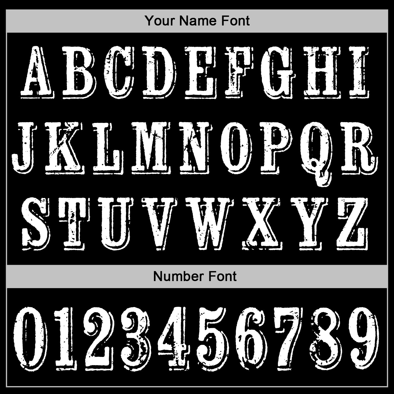 Custom Black White 3D Skin Cancer World Cancer Day Ribbon Support Sports Pullover Sweatshirt Hoodie