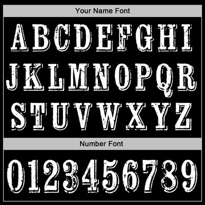 Custom Black White 3D Skin Cancer World Cancer Day Ribbon Support Sports Pullover Sweatshirt Hoodie