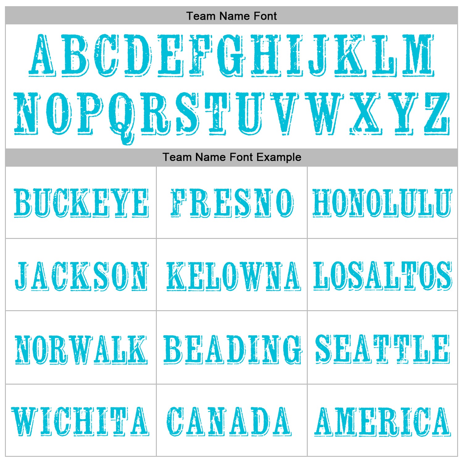 Custom White Lakes Blue 3D Prostate Cancer World Cancer Day Ribbon Support Sports Pullover Sweatshirt Hoodie