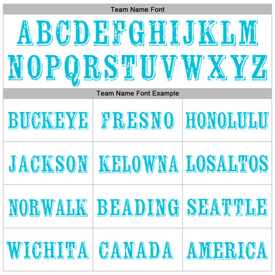 Custom White Lakes Blue 3D Prostate Cancer World Cancer Day Ribbon Support Sports Pullover Sweatshirt Hoodie