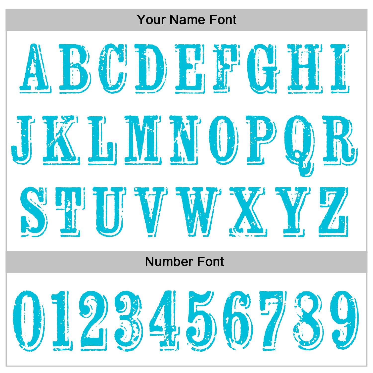 Custom White Lakes Blue 3D Prostate Cancer World Cancer Day Ribbon Support Sports Pullover Sweatshirt Hoodie