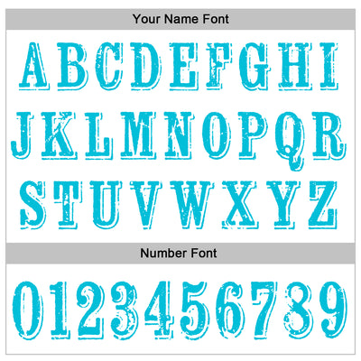 Custom White Lakes Blue 3D Prostate Cancer World Cancer Day Ribbon Support Sports Pullover Sweatshirt Hoodie