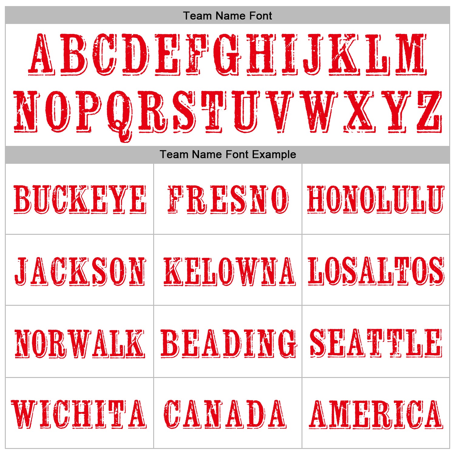 Custom White Fire Red 3D Blood Cancer World Cancer Day Ribbon Support Sports Pullover Sweatshirt Hoodie