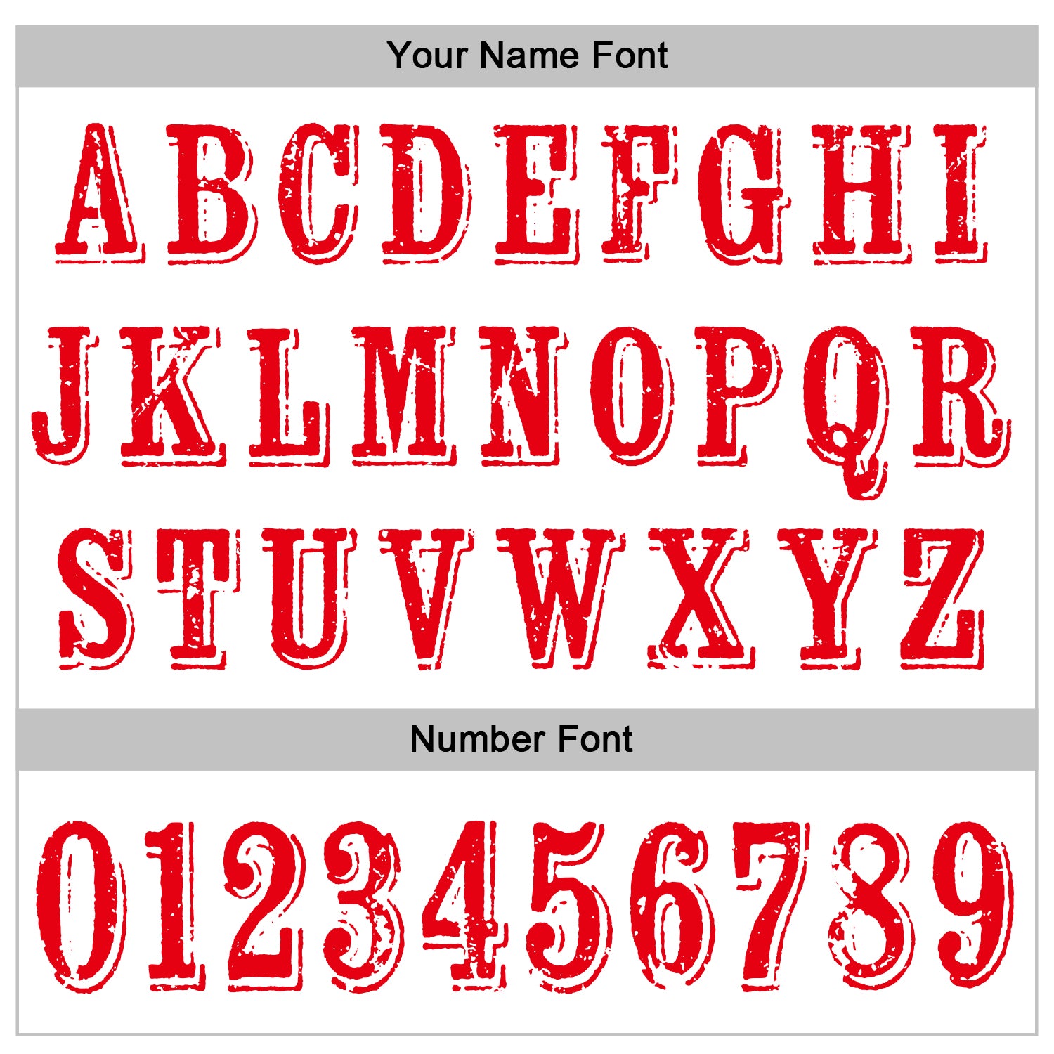 Custom White Fire Red 3D Blood Cancer World Cancer Day Ribbon Support Sports Pullover Sweatshirt Hoodie