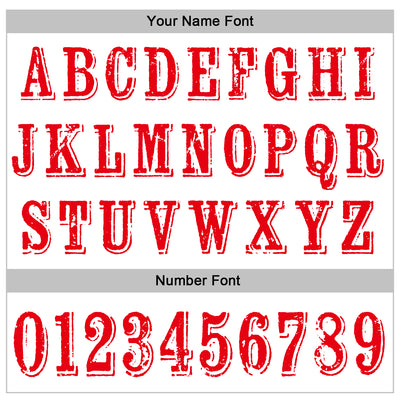 Custom White Fire Red 3D Blood Cancer World Cancer Day Ribbon Support Sports Pullover Sweatshirt Hoodie