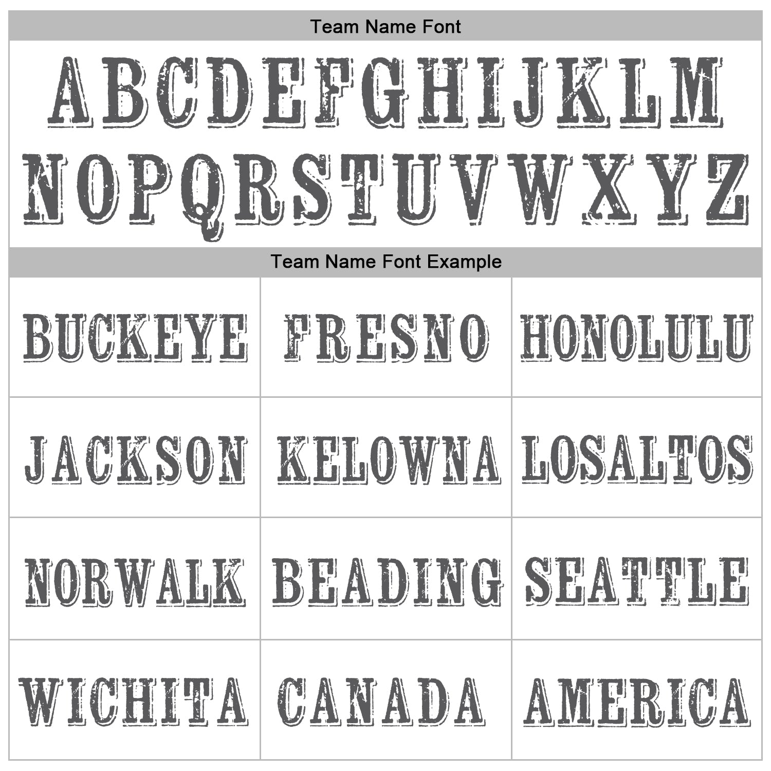 Custom Gray Steel Gray-White 3D Lung Cancer World Cancer Day Ribbon Support Sports Pullover Sweatshirt Hoodie