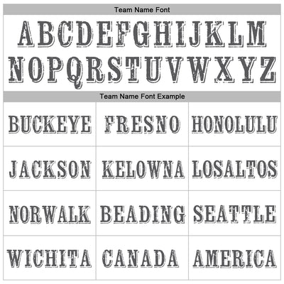 Custom Gray Steel Gray-White 3D Lung Cancer World Cancer Day Ribbon Support Sports Pullover Sweatshirt Hoodie