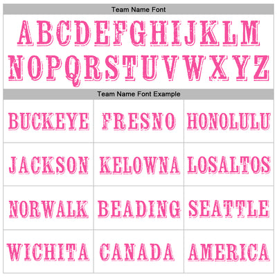 Custom White Pink 3D Breast Cancer World Cancer Day Ribbon Support Sports Pullover Sweatshirt Hoodie