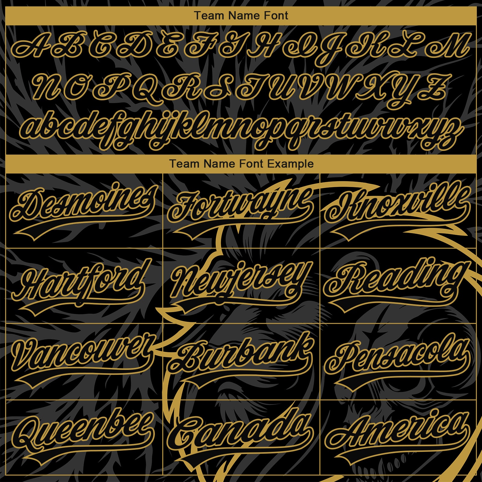 Custom Stitched Black Gray-Old Gold 3D Pattern Design Animal Lion Sports Pullover Sweatshirt Hoodie