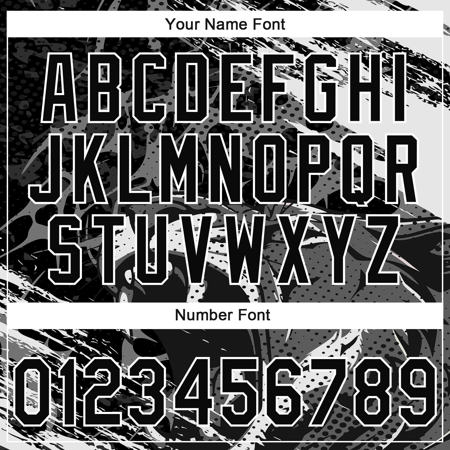 Custom Stitched Black Gray-White 3D Pattern Design Animal Tiger Sports Pullover Sweatshirt Hoodie