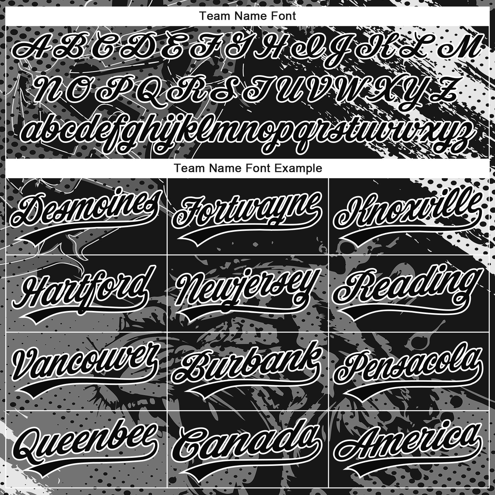 Custom Stitched Gray Black-White 3D Pattern Design Animal Tiger Sports Pullover Sweatshirt Hoodie