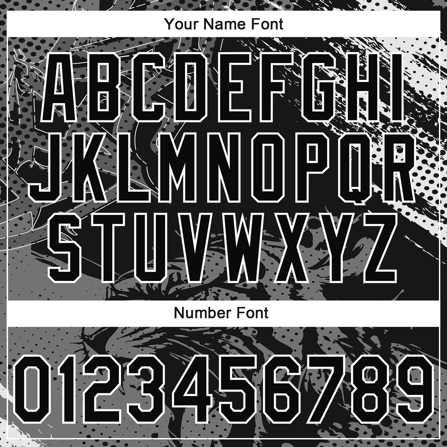 Custom Stitched Gray Black-White 3D Pattern Design Animal Tiger Sports Pullover Sweatshirt Hoodie