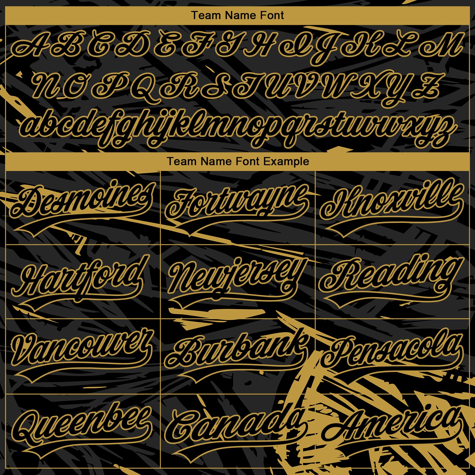 Custom Stitched Black Gray-Old Gold 3D Pattern Design Animal Lion Sports Pullover Sweatshirt Hoodie