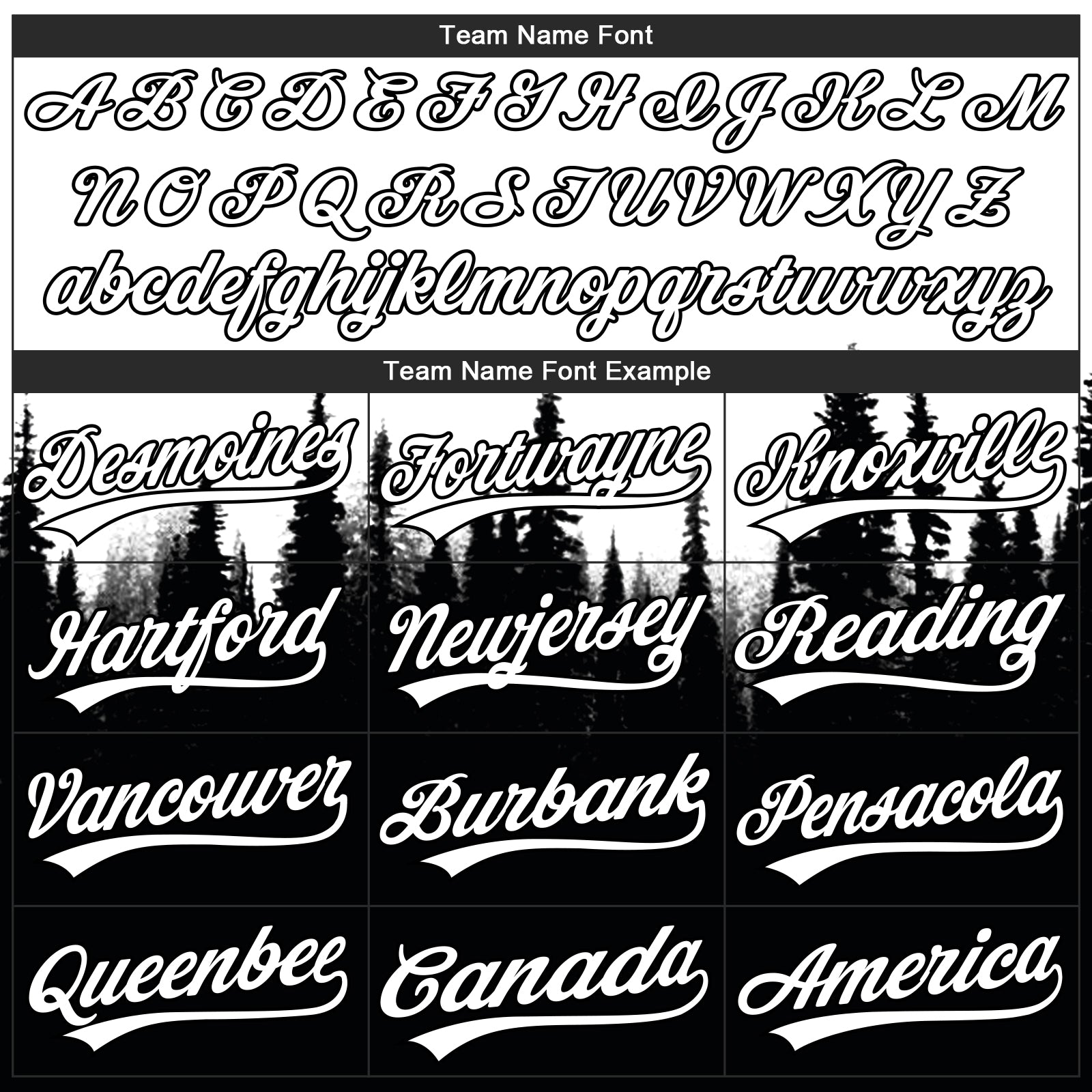 Custom Stitched White Black 3D Pattern Design Animal Wolf Sports Pullover Sweatshirt Hoodie