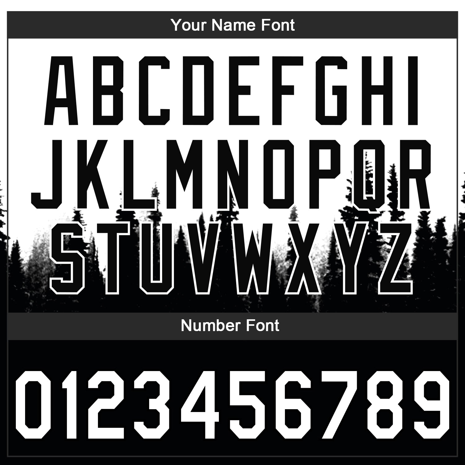 Custom Stitched White Black 3D Pattern Design Animal Wolf Sports Pullover Sweatshirt Hoodie