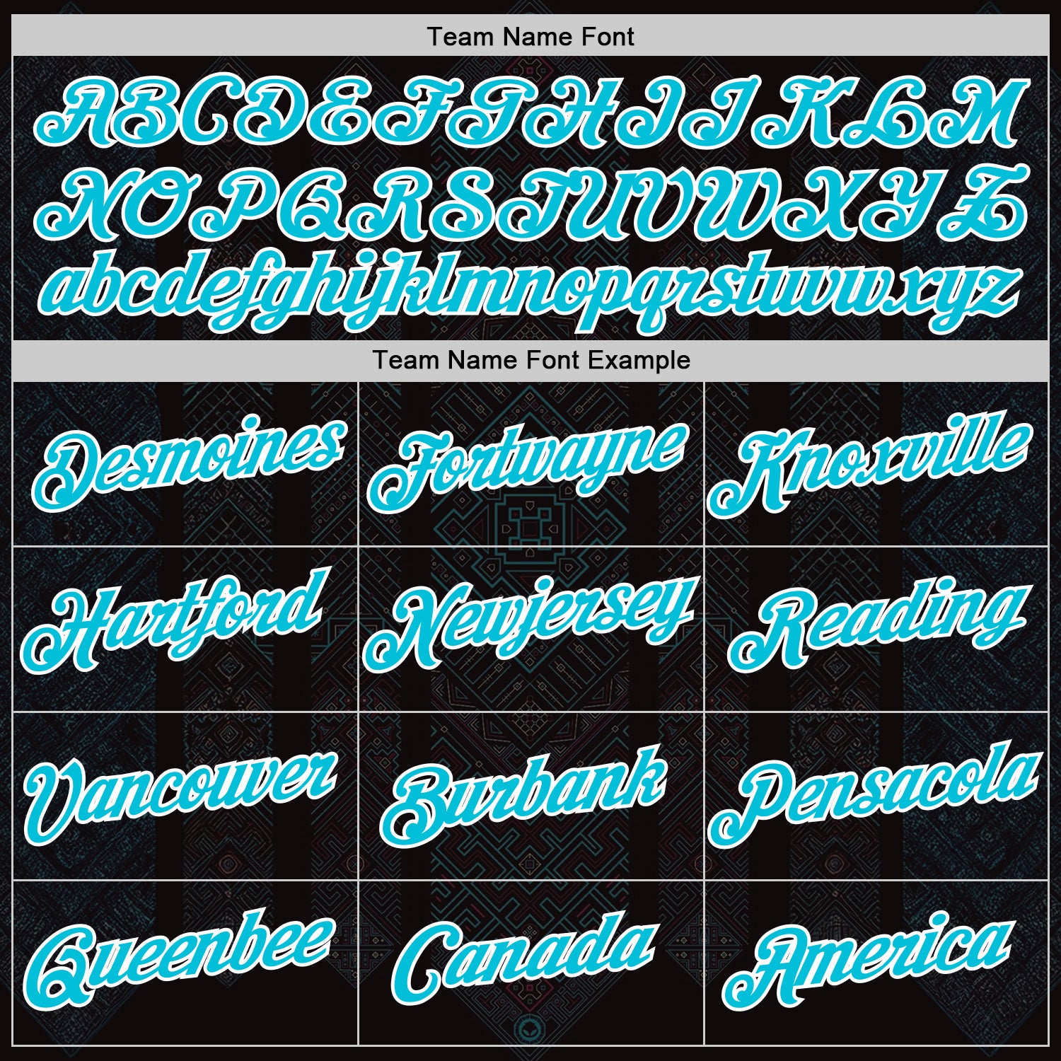 Custom Black Lakes Blue-White 3D Pattern Design Ethnic Tribal Sportswear Pullover Sweatshirt Hoodie