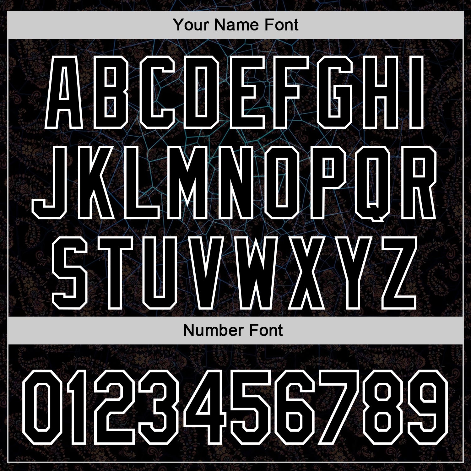 Custom Black White 3D Pattern Design Ethnic Tribal Sportswear Pullover Sweatshirt Hoodie