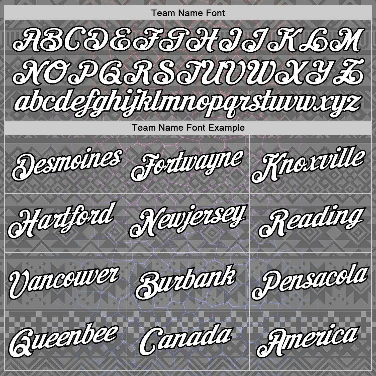 Custom Gray White-Black 3D Pattern Design Ethnic Tribal Sportswear Pullover Sweatshirt Hoodie