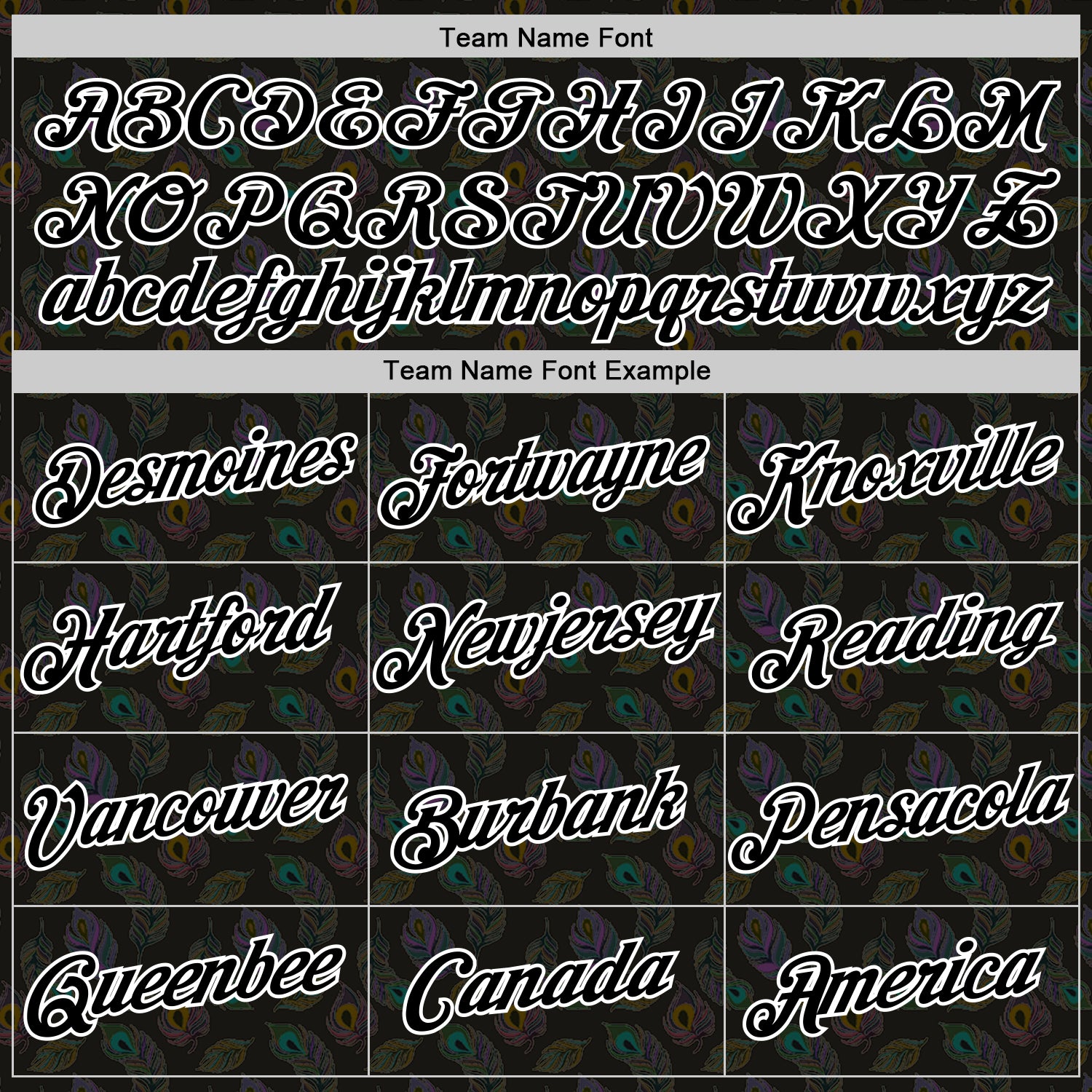 Custom Black White 3D Pattern Design Ethnic Tribal Sportswear Pullover Sweatshirt Hoodie