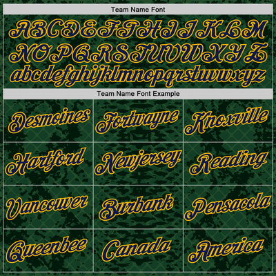 Custom Stitched Green Navy Black-Gold 3D Pattern Design Snake Skin Print Sportswear Pullover Sweatshirt Hoodie