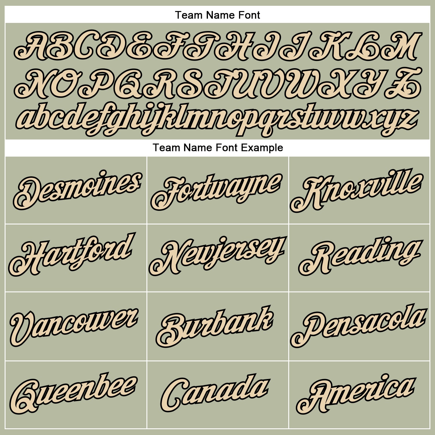 Custom Green City Cream-Black 3D Pattern Design Western Cowboy Tribal Ethnic Sports Pullover Sweatshirt Hoodie