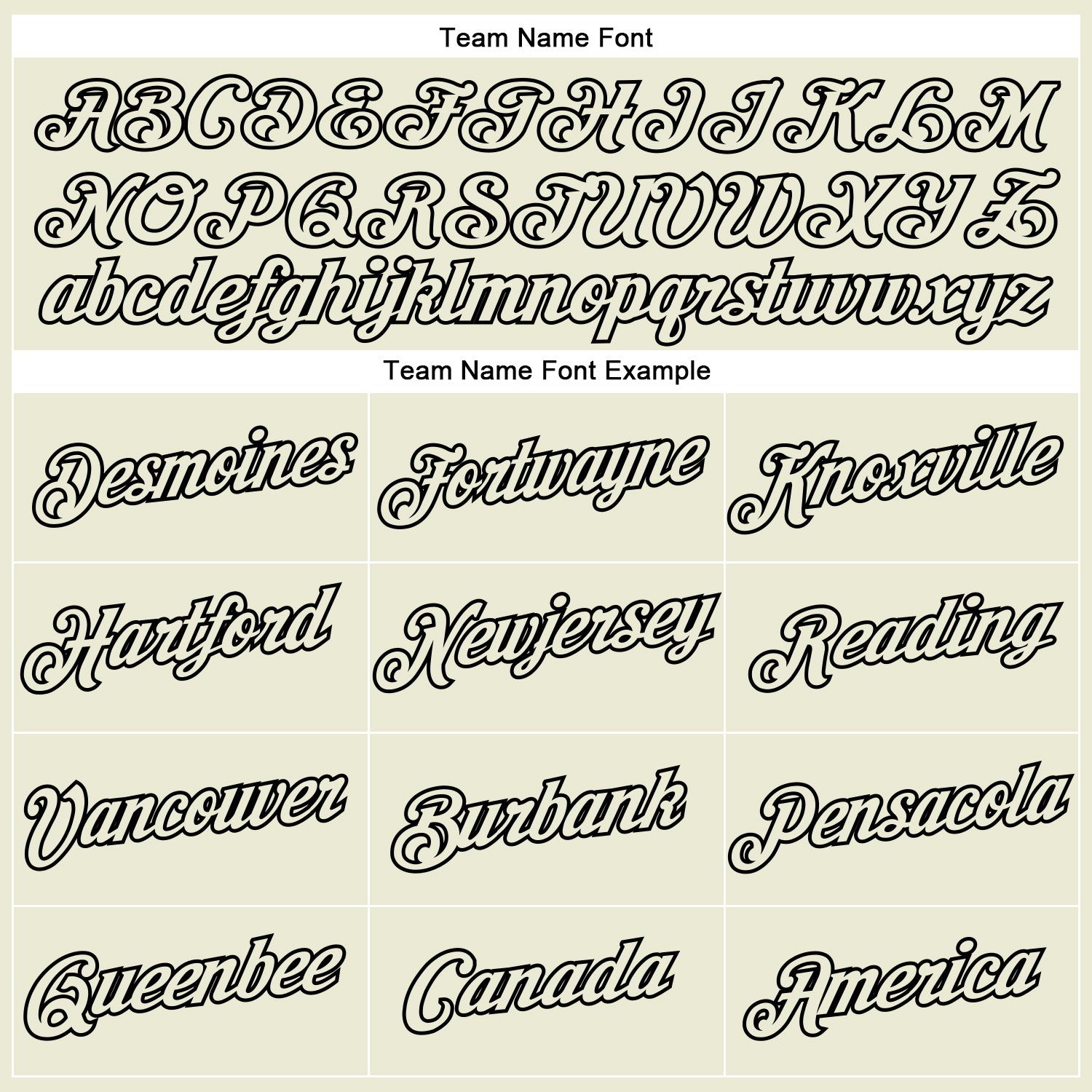 Custom City Cream Black 3D Pattern Design Western Cowboy Tribal Ethnic Sports Pullover Sweatshirt Hoodie