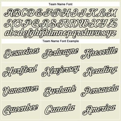 Custom City Cream Black 3D Pattern Design Western Cowboy Tribal Ethnic Sports Pullover Sweatshirt Hoodie