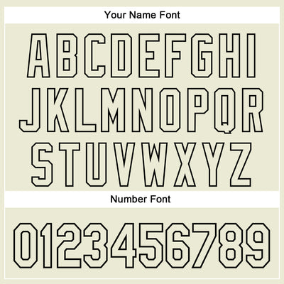 Custom City Cream Black 3D Pattern Design Western Cowboy Tribal Ethnic Sports Pullover Sweatshirt Hoodie